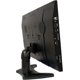 thumbnail image 4 of Monitor LCD Portátil Tyler 14 Pulgadas 1080P con Batería Recargable y Sintonizador Digital, 4 of 7