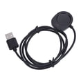 thumbnail image 1 of Smartwatch Charging Dock, Anti Scratch Efficient Smartwatch Charging Cable Portable  for Balance A2286, 1 of 7