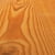 4 Pack, Golden Pine, Wolman F&P Exterior Wood Finish and Preservative Stain- Gallon