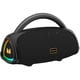 thumbnail image 1 of Altavoz Bluetooth Monster Prism Pro 60W True Wireless Stereo, 1 of 7