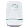 thumbnail image 4 of Energy Saver, 90V To 250V Electricity Saving Box Stabilization Current  For Shopping Malls For Home For Offices UK Plug, 4 of 8
