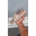 thumbnail image 1 of deslizador Gucci de moda Deng Xun unisex, 1 of 2