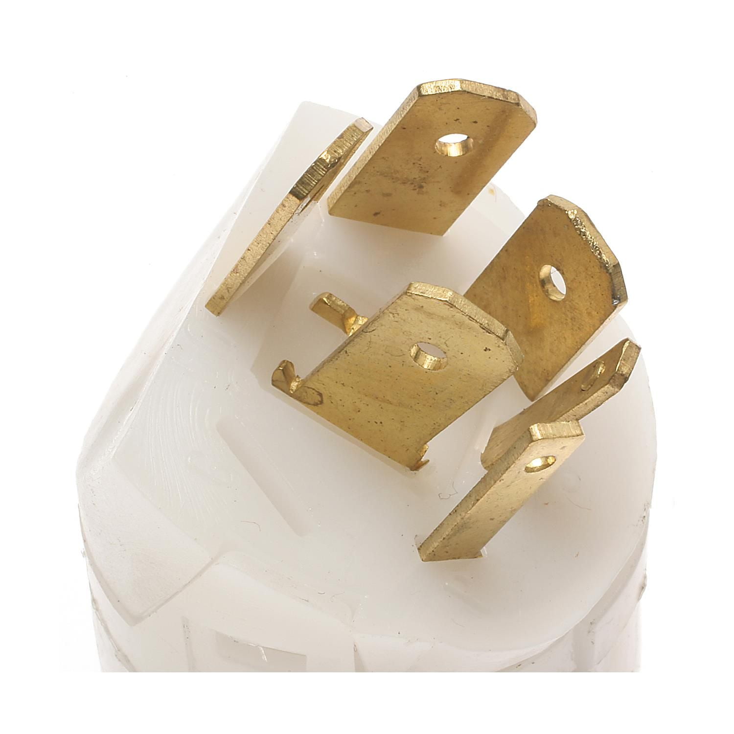 Standard Motor Products US-298 Ignition Switch