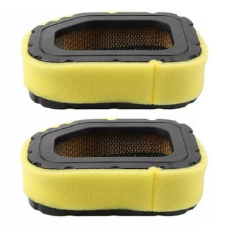 8-Quart Digital Air Fryer