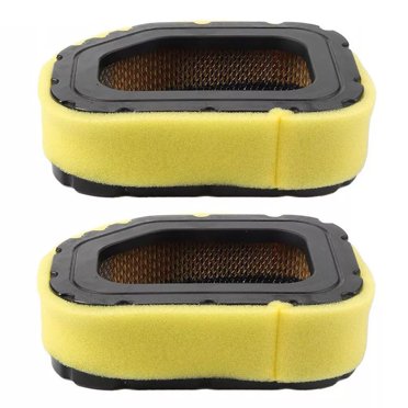 Genuine ECHO Air Filter For CS-3510 Chainsaw – OEM A226002350, 2-Stroke Gas