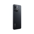 thumbnail image 4 of Realme NOTE 70 4GB RAM 128GB ROM NEGRO, 4 of 5