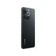 thumbnail image 4 of Realme NOTE 70 4GB RAM 128GB ROM NEGRO, 4 of 5