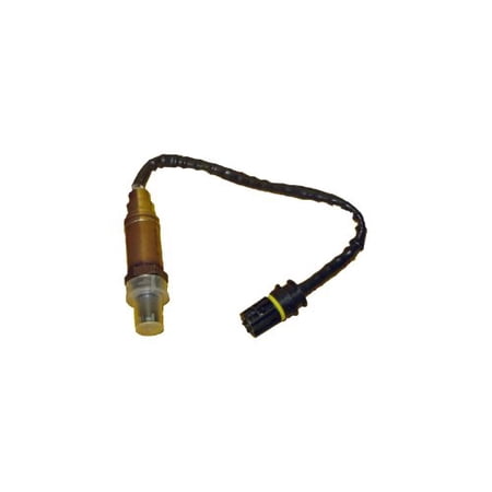 Sonda lambda sensore ossigeno per Alfa Romeo 164 92-98 9MRM