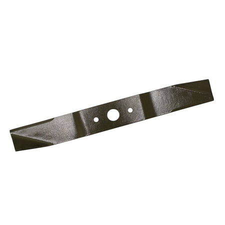 14 Inch Curved Blade - Sun Joe 14
