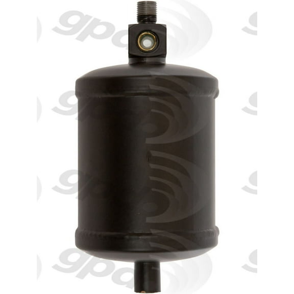 New GPD 1411516 Accumulator/ Filter Drier