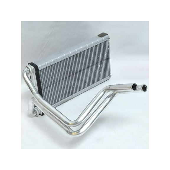 Heater Core - Compatible with 2011 - 2014 Chrysler 200 2012 2013