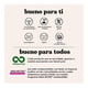 thumbnail image 4 of Crema para rasurar Eos Shea Better aroma cachemira de vainilla 207 ml, 4 of 4