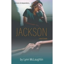 Jackson, (Paperback)