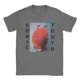 thumbnail image 3 of Camisetas de Sonic Youth para hombre, camisetas de algodón, camisetas novedosas de manga corta con cuello redondo, camisetas de fiesta, 3 of 5