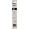 thumbnail image 2 of GoodSense Wear Replace Soft Toothbrush, 2 Ct, 2 of 2