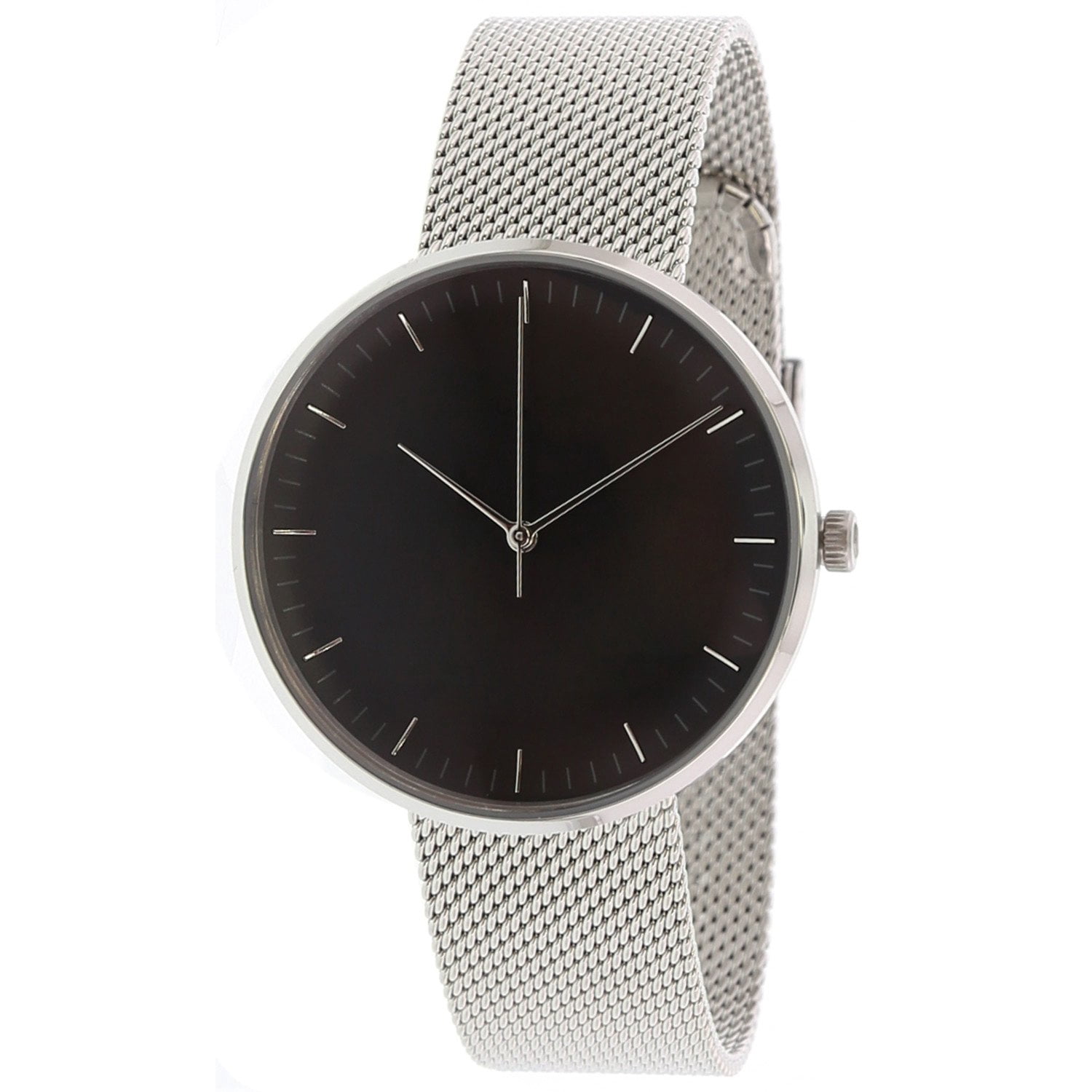 Fossil Women's Essentialist ES4610 