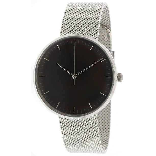 Fossil es4610 sales