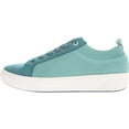 thumbnail image 3 of Women's Propet Kenna Sneaker Jade Mint, 3 of 6