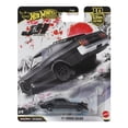 thumbnail image 1 of Vehículo de Colección Mattel Hot Wheels Auto Cultura Automotriz Toyota Celica 1977, 1 of 5