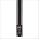 thumbnail image 2 of Fumetsu v2 kids bjj belt grey zhangyuxiang LED, 2 of 2