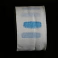 thumbnail image 3 of One-off High Quality Neck Paper Prevent Hair-Color Cream Broken Hair Barber Shop or Household Use, 3 of 5