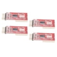 thumbnail image 3 of Probador de Capacidad de Batería NikouMX 4 Piezas Medidor de Voltaje Lipo, 3 of 8