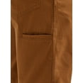 thumbnail image 5 of Men's Wrangler Workwear Relaxed Fit Technician Short, Sizes 32-44, 5 of 6