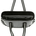 thumbnail image 2 of National Tree SV42-CA218699 25 x 21.5 in. Soft Sided Cooler Bag, Green, 2 of 4