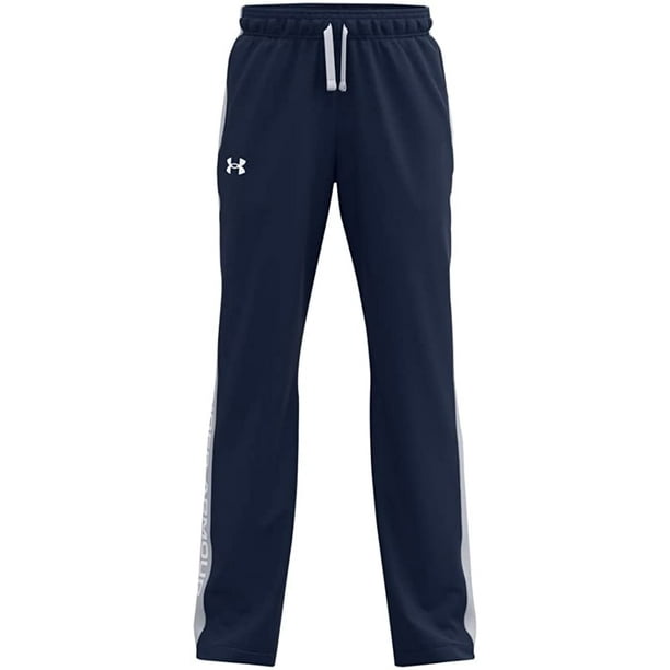 under armour brawler 2.0