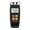 YJ550A with 10mw, variant on Mini OPM Optical Multi-meter Fiber Optical Power Meter With Visual Fault Locator VFL 10mw ,Portable