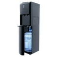 thumbnail image 2 of Primo Water® Bottom Loading Classic 2 Temp Water Dispenser, 2 of 10