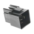 thumbnail image 1 of Accessory Power Relay - Compatible with 2004 - 2007 Ford Freestar 2005 2006, 1 of 2