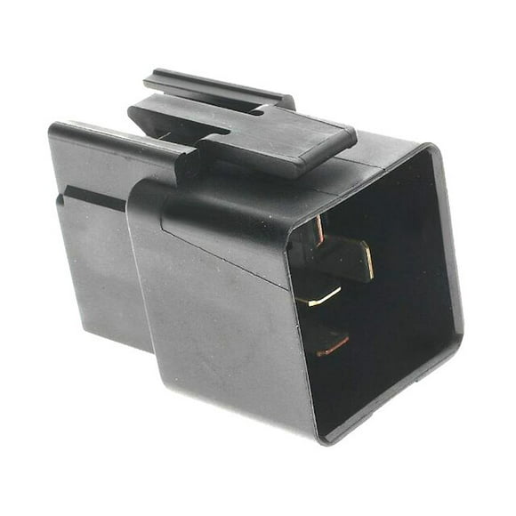 Ford F150 Turn Signal Relay
