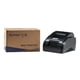 thumbnail image 2 of Impresora Xprinter térmica de tickets 58 mm XP-58IIH USB, 2 of 3