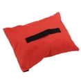 thumbnail image 1 of Bolsas De Deportivas, Marco De Rendimiento Excepcional, Estabilizador De Red, Bolsa De Peso Neto Para Competición De Pelota, 1 of 7
