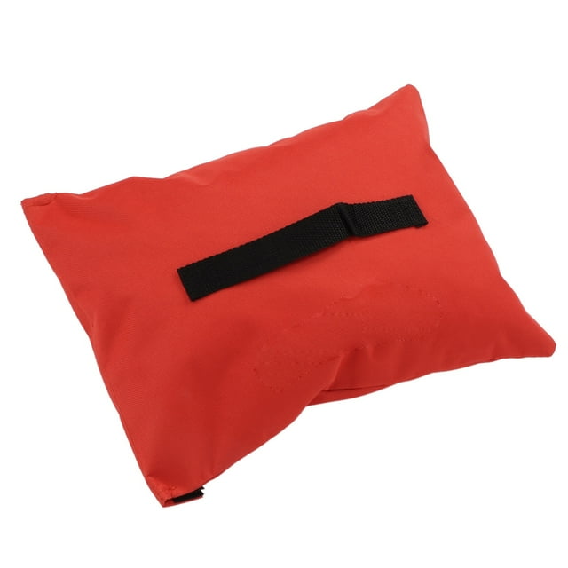 Bolsas De Deportivas, Marco De Rendimiento Excepcional, Estabilizador De Red, Bolsa De Peso Neto Para Competición De Pelota