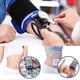 thumbnail image 5 of 10Pcs Hyperlipemia Patches Natural Extraction Non-woven Fabric Lower Hyperlipemia Balance, 5 of 5