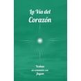 thumbnail image 1 of Libro KMOOL La Vía del Corazón (La Vía de la Maestría) en español, 1 of 1