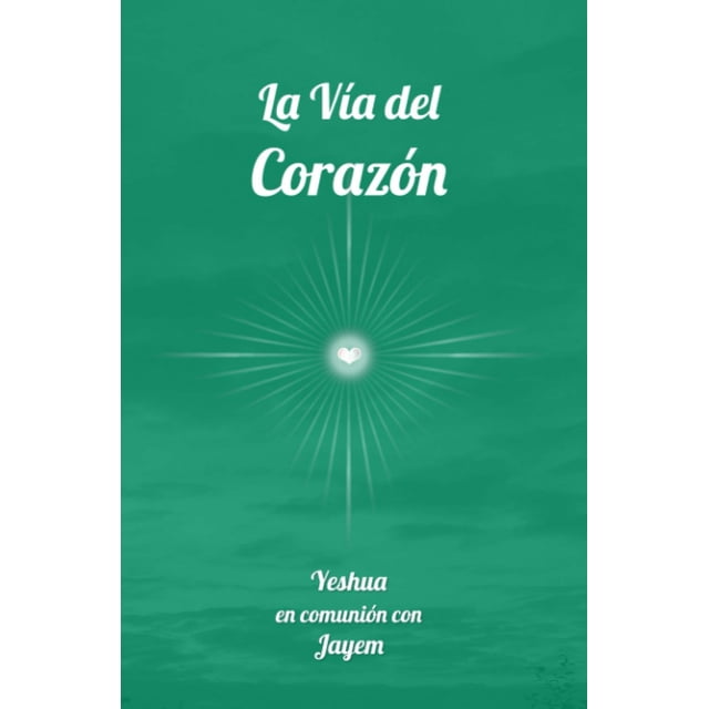 Libro KMOOL La Vía del Corazón (La Vía de la Maestría) en español