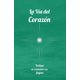 thumbnail image 1 of Libro KMOOL La Vía del Corazón (La Vía de la Maestría) en español, 1 of 1