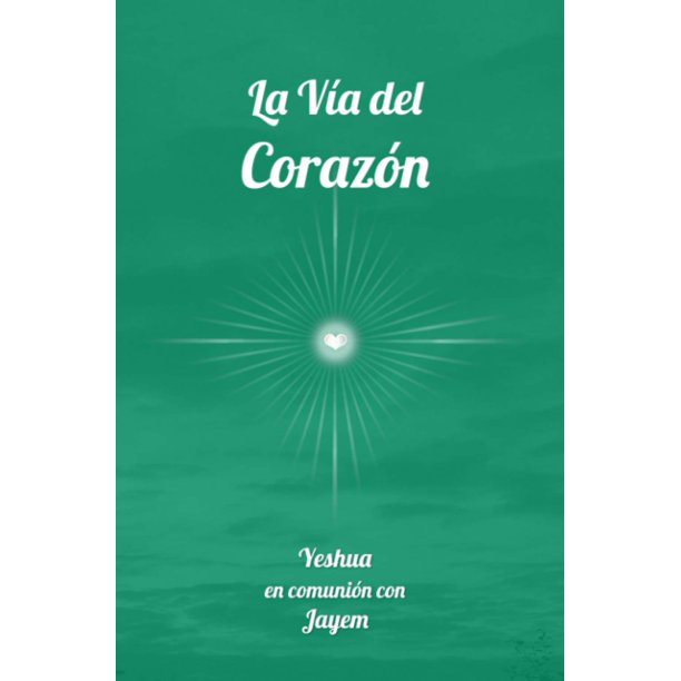 Libro KMOOL La Vía del Corazón (La Vía de la Maestría) en español