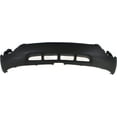 thumbnail image 4 of CAPA For 11-13 Sorento (EX, EX Luxury, LX) Front Lower Bumper Cover Textured, 4 of 5