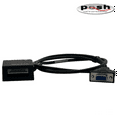 thumbnail image 5 of Restored Omron Microscan MS-3 Fixed Barcode Scanner - PN: FIS-0003-0002G (Refurbished), 5 of 6