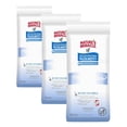 thumbnail image 1 of Toallitas de baño desodorizantes Nature's Miracle Sunkissed Breeze, 100 unidades, 1 of 8