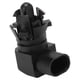 thumbnail image 1 of Sensor de temperatura del filtro de aire de admisión para Camaro, Colorado, Cruze, Silverado, Tahoe y Volt, 1 of 14