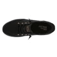 thumbnail image 2 of Zapatilla Skechers, manos libres, sin cordones, Cute B Cute Sweet, 2 of 6