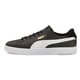 thumbnail image 1 of Tenis Puma Serve Pro Lite para Hombre 374902-02 negro 26.5 Puma 374902-02 SERVE PRO LITE, 1 of 6