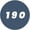 190 Pewter, variant on Iguana Men's 100% Merino Wool Thermal Base Layer Set, Long Sleeve Top and Long Johns, Winter Underwear for Skiing, Hiking and Outdoor Activities