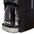 thumbnail image 4 of NEWELL BRANDS CAFETERA PROGRAMABLE INOX MR COFFE Newell brands BVMCDVX41013, 4 of 4