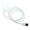 thumbnail image 1 of Watch3/GT4 Pro/GT3 Watch Wireless Charging Cable Honor 4 Magnetic Charger, 1 of 8